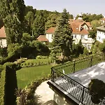 Sopot Residence 아파트 *