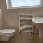 Sopot Residence 아파트