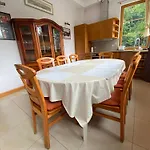 아파트 Sopot Residence *