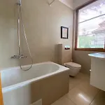 Sopot Residence *