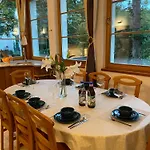 Sopot Residence