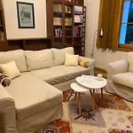 Sopot Residence * 소포트