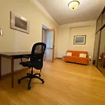 아파트 Sopot Residence *
