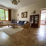 Sopot Residence 소포트