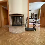 Sopot Residence 아파트 소포트