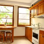 Sopot Residence * 소포트