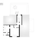 Sopot Residence *