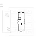 Sopot Residence *