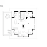 Sopot Residence * 소포트