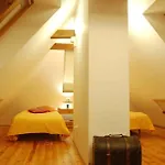 Lejlighed Sopot Residence *