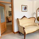 Sopot Residence 아파트 소포트