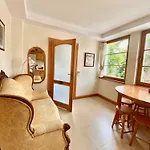 아파트 Sopot Residence