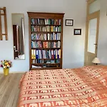 Sopot Residence 아파트 *