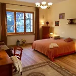 Sopot Residence 아파트 *