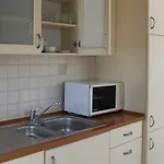 아파트 Sopot Residence