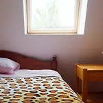Sopot Residence