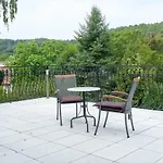 아파트 Sopot Residence