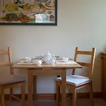 Sopot Residence *
