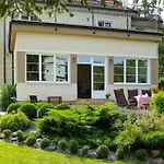 Sopot Residence 아파트 *