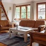 Sopot Residence * 소포트