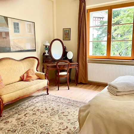 アパート Sopot Residence ソポト