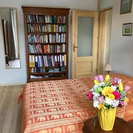 アパート Sopot Residence *