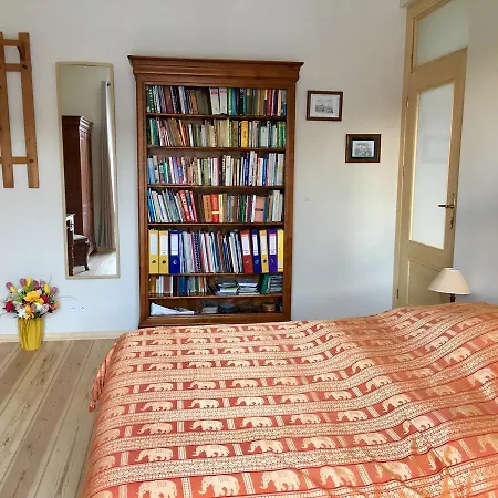 Sopot Residence アパート *