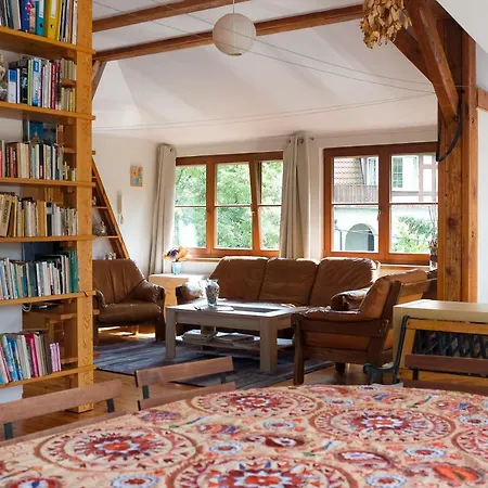 Apartament Sopot Residence