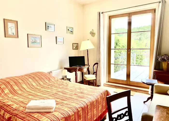 Appartement Sopot Residence