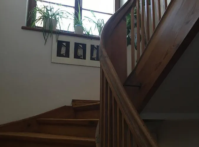 דירה Sopot Residence