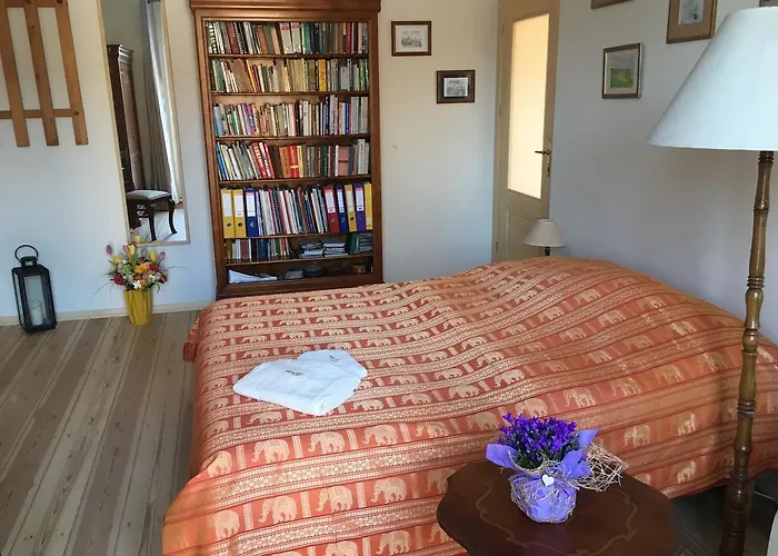 דירה Sopot Residence *