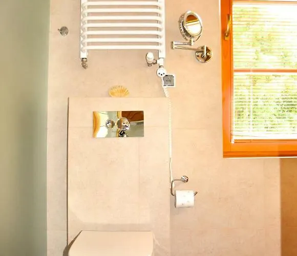 Sopot Residence * Zoppot