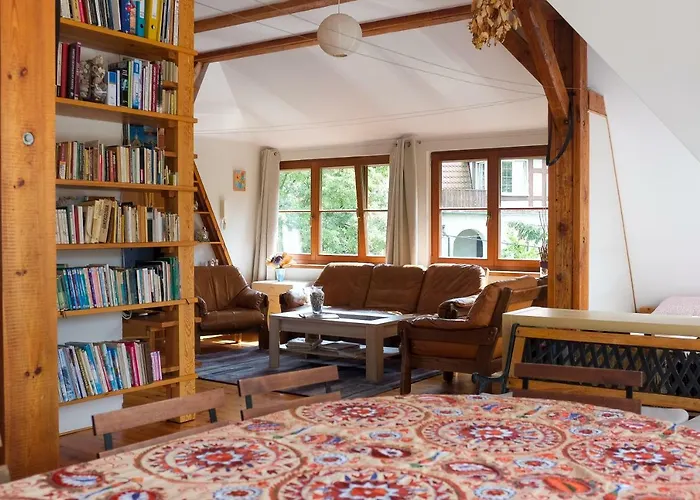 דירה Sopot Residence